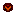 Dark Suit Helmet