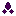 Dark Beam Upgrade