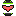 Dark Visor Upgrade