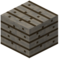 Dead Wood Planks