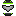 Echo Visor Upgrade