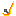 Energy Sabre