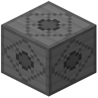 Flux Tester