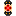 Flamethrower Upgrade