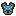 GFMC Suit Chestplate