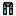 GFMC Suit Pants