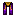 Gravity Suit Pants