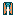 PED Suit Pants (Hazard Shield)