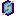 Hazard Shield Upgrade