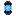 Ice Beam Upgrade