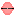 Large Energy Refill