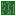 Circuit