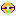 Focus Crystal