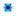 Gravitational Anomaly