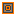 Thermoresistant Alloy