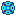 Power Core