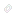 Light Crystal