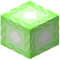 Portal to Aether