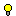 Invisible Light Source