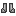 Light Suit Shoes