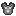 Light Suit Chestplate