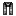 Light Suit Pants