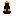 Missile Expansion