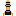 Missile Upgrade