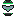 Night Vision Visor Upgrade