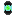 Nova Beam Upgrade