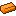 Orange Chozo Compound
