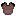 Phazon Suit Chestplate