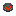 Phazon Suit Helmet