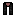 Phazon Suit Pants