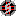 Phazon Suit Upgrade