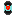 Plasma Beam Upgrade (MP3)