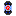 Plasma Beam Upgrade