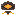 Power Bomb Upgrade