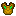 Power Suit Chestplate