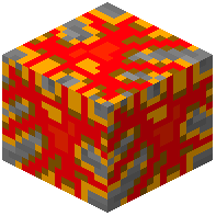 Red Phazon