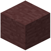 Red Stone