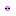 Small Energy Refill