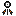 Sonic Boom Upgrade