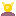 Space Jump Upgrade