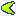Speed Booster Upgrade