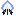 Sun Burst Upgrade