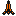 Super Missile Upgrade