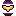 Thermal Visor Upgrade