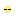 Ultra Energy Refill