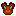 Varia Suit Chestplate